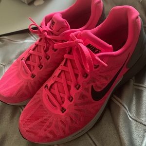Nike Running Shoes
